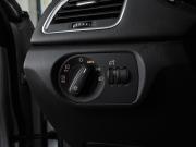Audi Q3 I (8U) Воронеж  - изображение 31