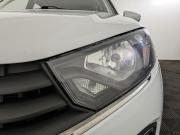 Lada (ВАЗ) Granta I Рестайлинг Санкт-Петербург  - изображение 36