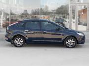 Ford Focus II Рестайлинг Новосибирск  - изображение 22