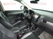 Mitsubishi Outlander III Вологда  - изображение 27