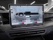 Volkswagen Talagon I Москва  - изображение 49