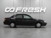 Kia Spectra I Рестайлинг 2 Воронеж  - изображение 20