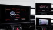 Audi A6 IV (C7) Рестайлинг Москва  - изображение 36
