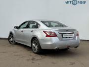 Nissan Teana III (L33) Москва  - изображение 19