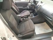 Kia Cerato III Рестайлинг (Classic) Уфа  - изображение 33