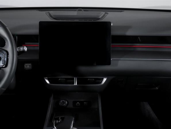 JETOUR DASHING I с пробегом 2026 года, цена 2 290 000 рублей, 6000 км, внедорожник, Автокод Объявления