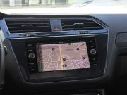 Volkswagen Tiguan II Рестайлинг Санкт-Петербург  - изображение 57