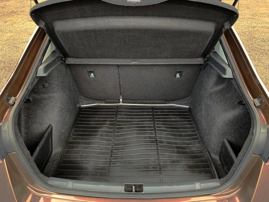 Skoda Rapid II Чебоксары  - изображение 24