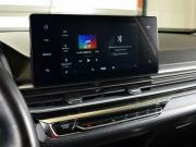 Geely Emgrand II Кемерово  - изображение 34