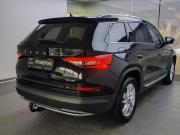 Skoda Kodiaq I Уфа  - изображение 28