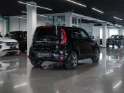 Kia Soul II Москва  - изображение 28