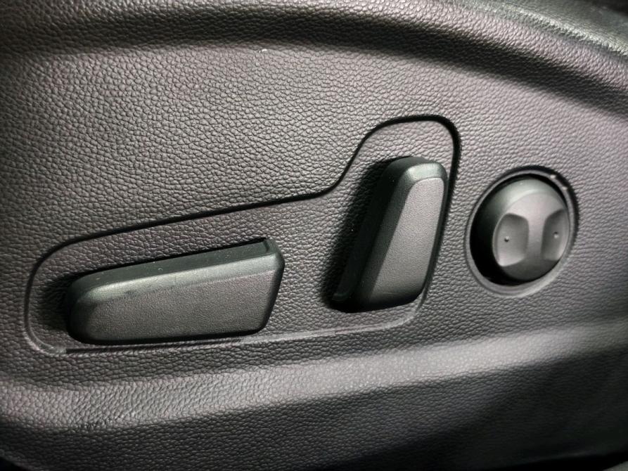 Hyundai Creta II Ставрополь  - изображение 21