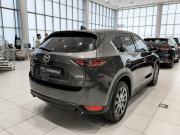 Mazda CX-5 II Казань  - изображение 28