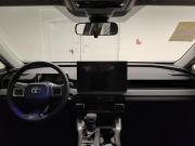 Toyota RAV4 VI (XA60) Казань  - изображение 39