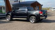 Toyota Tundra II Санкт-Петербург  - изображение 20