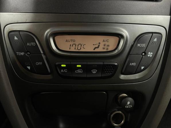 Hyundai Santa Fe I с пробегом 2002 года, цена 510 000 рублей, 318580 км, внедорожник, Автокод Объявления
