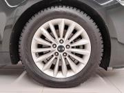 Kia K7 YG (II) Казань  - изображение 46