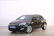 Opel Astra J Омск  - изображение 23