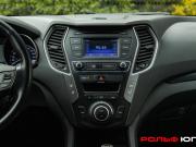 Hyundai Santa Fe III Москва  - изображение 31