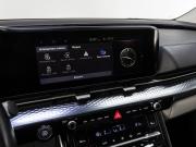 Kia Carnival IV Тюмень  - изображение 68