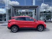 Geely Coolray I Брянск  - изображение 19