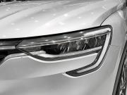 Renault Arkana I Казань  - изображение 43