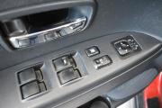 Mitsubishi ASX I Киров  - изображение 44