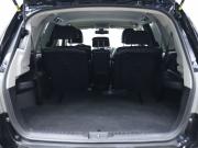 Toyota Highlander II (XU40) Рестайлинг Уфа  - изображение 29