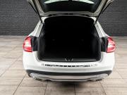 Mercedes-Benz GLA I (X156) Екатеринбург  - изображение 26