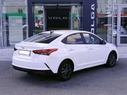 Hyundai Solaris II Рестайлинг Брянск  - изображение 20