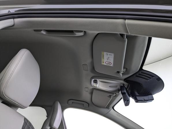 Volvo XC60 II с пробегом 2020 года, цена 3 700 000 рублей, 93905 км, внедорожник, Автокод Объявления