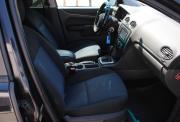 Ford Focus II Саратов  - изображение 46