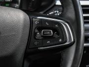 Chery Tiggo 7 Pro I Новороссийск  - изображение 40