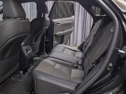 Lexus RX IV Рестайлинг Москва  - изображение 36