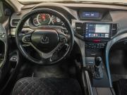 Honda Accord VIII Челябинск  - изображение 53