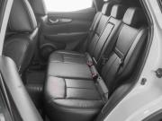 Nissan Qashqai II Тюмень  - изображение 32