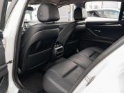 BMW 5 серии VI (F10/F11/F07) Рестайлинг Краснодар  - изображение 30