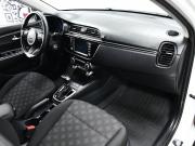 Kia Rio IV Новосибирск  - изображение 45