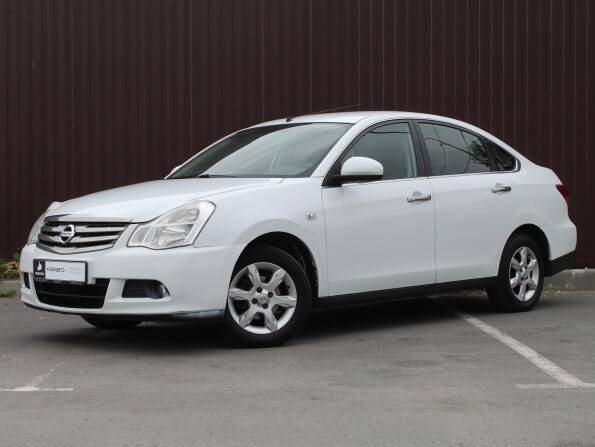 926 руб. Nissan Almera 2016. Ниссан Альмера 2016 года. Ниссан Альмера 2018. Ниссан Альмера 2016г