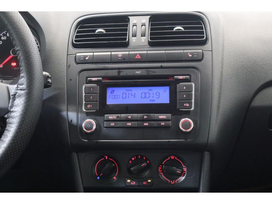 Volkswagen Polo V Коломна  - изображение 9