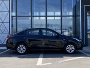 Kia Rio IV Москва  - изображение 26