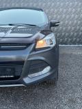 Ford Kuga II Краснодар  - изображение 36