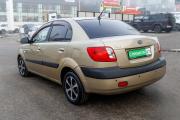 Kia Rio II Ульяновск  - изображение 33