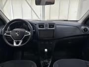 Renault Logan II Рестайлинг Волгоград  - изображение 46