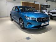Belgee S50 Саратов  - изображение 19