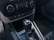Skoda Yeti I Рестайлинг Волгоград  - изображение 32