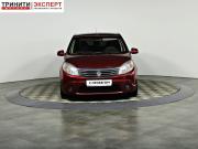 Renault Sandero I Белгород  - изображение 20