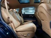 Genesis GV80 I Воронеж  - изображение 45
