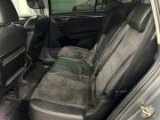 Skoda Kodiaq I Краснодар  - изображение 34