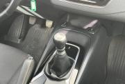 Toyota Corolla XII (E210) Владимир  - изображение 37